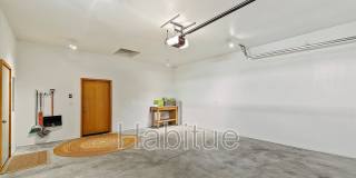 6172 North Pierce Park Lane Gallery 44