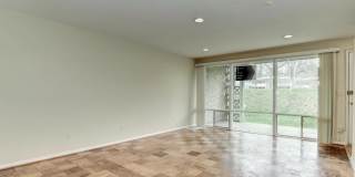 7523 Spring Lake Dr Gallery 1