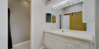 9241 JAKES PATH Gallery 9