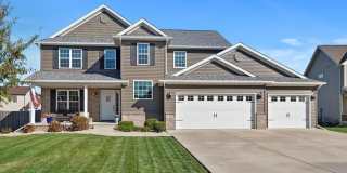 911 Boxwood Court Gallery 1