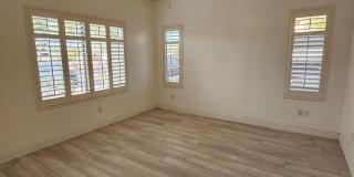 1351 N Pleasant Drive Gallery 7