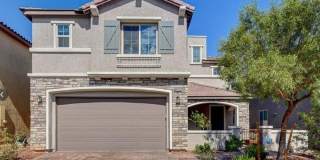 6642 Bristle Falls Street Gallery 1