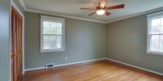 6521 Chadwell Road Gallery 34