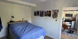 5920 North Ridge Ave. Gallery 7