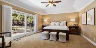 Outstanding 4 Bed 2.5 Bath Alamo Home in Bryan Ranch - Mt. Diablo Foothills! Outstanding 4 Bed 2.5 Bath Alamo Home in Bryan Ranch - Mt. Diablo Foothills! Gallery 12