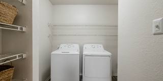 Villas At Chase Oaks Gallery 49