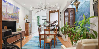 2310 1ST Street NW Gallery 8