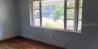 5841 SE BABB ROAD Gallery 16