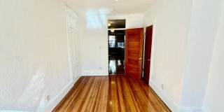9 Thacher Ct. 9 Thacher Ct. Gallery 4