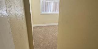 Hansard Manor Apartments LLC Gallery 30