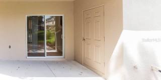 5879 FISHHAWK RIDGE DRIVE Gallery 12