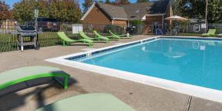 Chesterfield Gardens Gallery 4