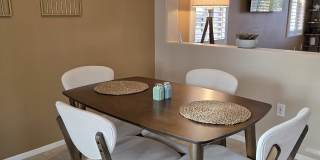 18614 North Summerbreeze Way Gallery 10