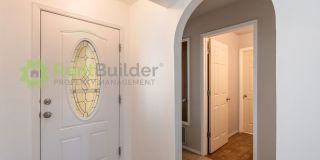 CALL US TODAY AT (505) 808-6467 TO SCHEDULE A CONVENIENT SHOWING CALL US TODAY AT (505) 808-6467 TO SCHEDULE A CONVENIENT SHOWING Gallery 6