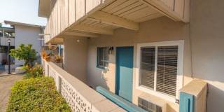 400-420 N. Oakland Ave. Gallery 93