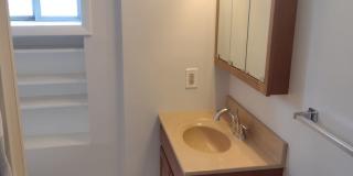 Beautiful Home for Rent Gallery 30