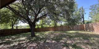 5922 CASTLE HUNT Gallery 12