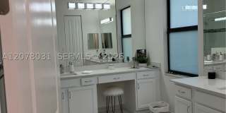 12712 SW Blue Mangrove Pkwy Gallery 31