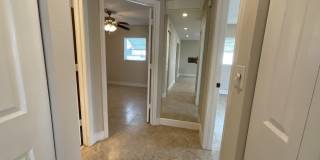 2016 SW 16th Avenue Gallery 24