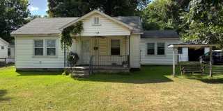FOR RENT 3 BEDROOM 2 BATH FOR RENT 3 BEDROOM 2 BATH Gallery 1