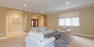 1805 Speyer Ln Gallery 2