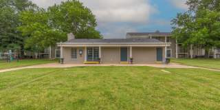 Crossings at Midtown Gallery 47