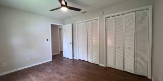 The Rhoads Gallery 21