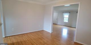8949 PRINCETON PARK Drive 8949 PRINCETON PARK Drive Gallery 4