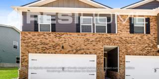 1623 Foothills Road Gallery 1