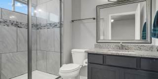 Upper Valley 2 Bedroom 2.5 Bath Gallery 8