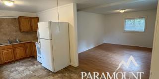 Charming 1 Bed / 1 Bath, Centrally Located! Gallery 7