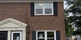 305 Rountree Street West Gallery 1