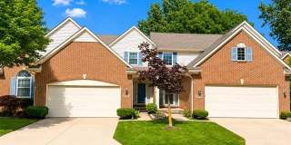 22733 COACHLIGHT Circle Gallery 1