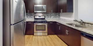 Inwood West Gallery 8