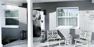 6220 INTERBAY Gallery 9