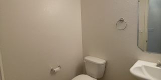3540 Clear Creek Road 3540 Clear Creek Road Gallery 7