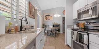 24810 S FOXGLENN Drive Gallery 12