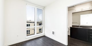 Fireside Flats Gallery 38