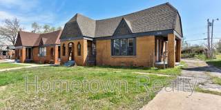 2122 N Glen Ellyn Street Gallery 2
