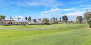 78480 Montego Bay Circle Gallery 30