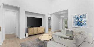 6172 Dogleg Dr Gallery 21