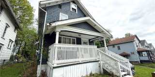 987 Boone Street Gallery 4