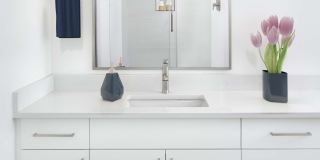 Camden Grandview Gallery 9