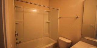 9479 Star Drive - 1 Gallery 6