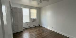 545 Newark Ave Gallery 10