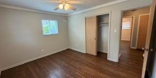 16928 Wetherby Street Gallery 15