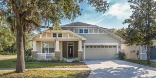 21745 GARDEN WALK LOOP Gallery 1