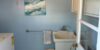 210 E GEOPP Street Gallery 15