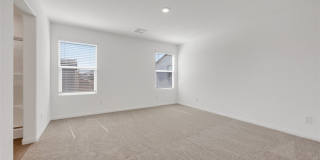 3269 La Cura Avenue Gallery 15