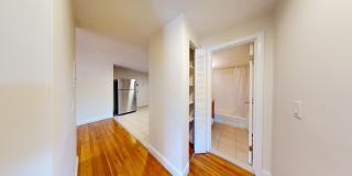 222-230 Babcock Street Apartments Gallery 32